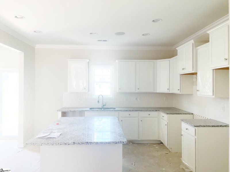 Property image 3 at 113 Callongton Drive, Piedmont, SC 29673