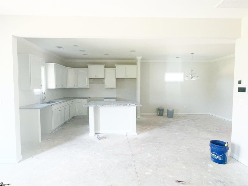 Property image 4 at 113 Callongton Drive, Piedmont, SC 29673