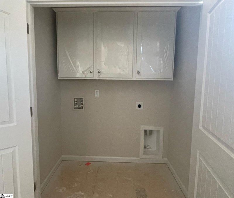 Property image 5 at 113 Callongton Drive, Piedmont, SC 29673