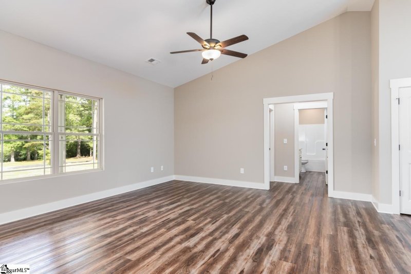 Property image 2 at 107 ANGLER Drive, Laurens, SC 29360