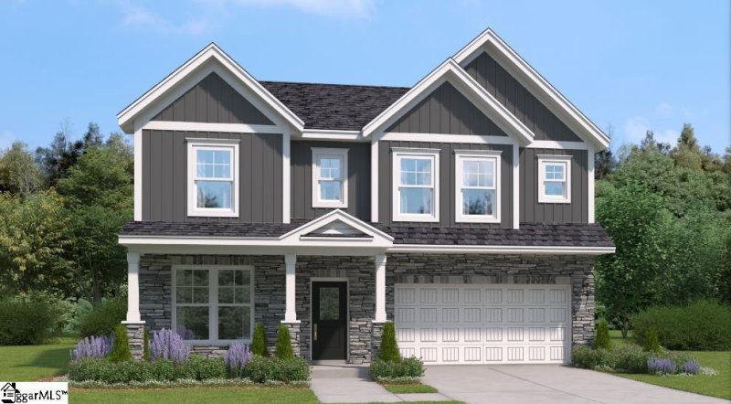 404 Laurelton Place