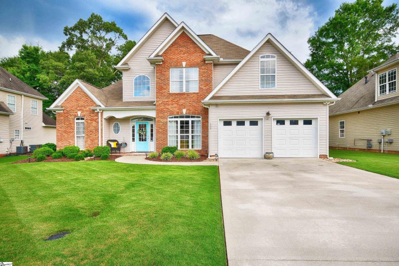 400 W Sundance Drive