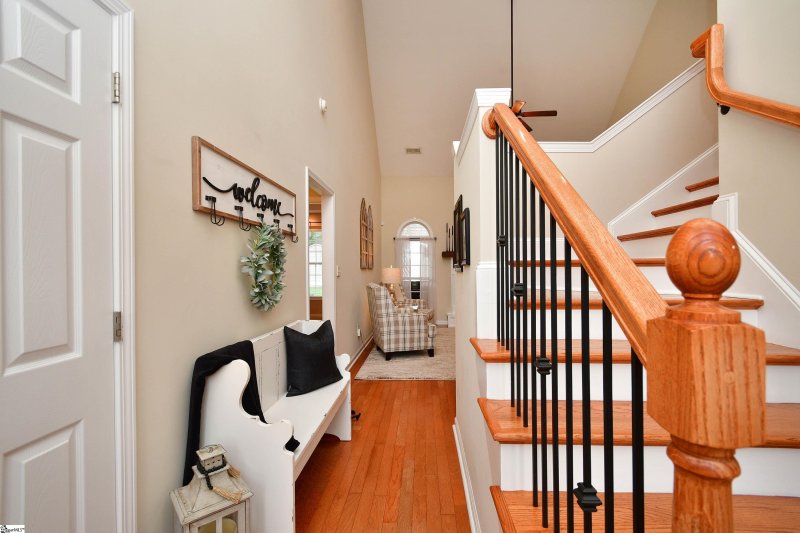 Property image 3 at 400 W Sundance Drive, Easley, SC 29642