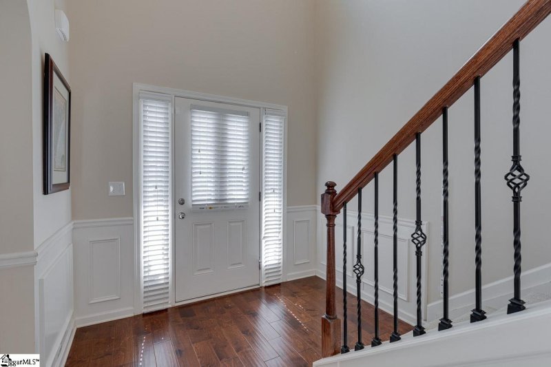 Property image 4 at 147 Buckland Drive, Anderson, SC 29621