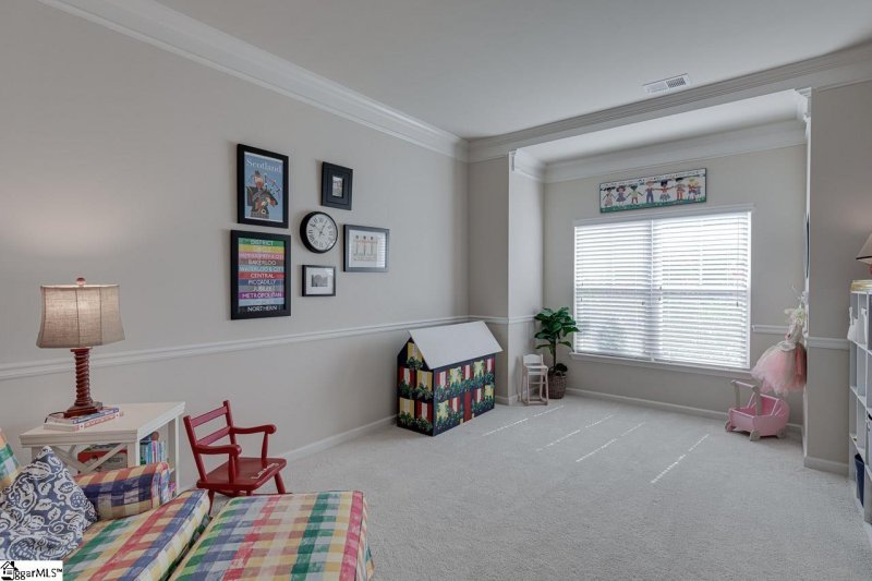 Property image 5 at 147 Buckland Drive, Anderson, SC 29621