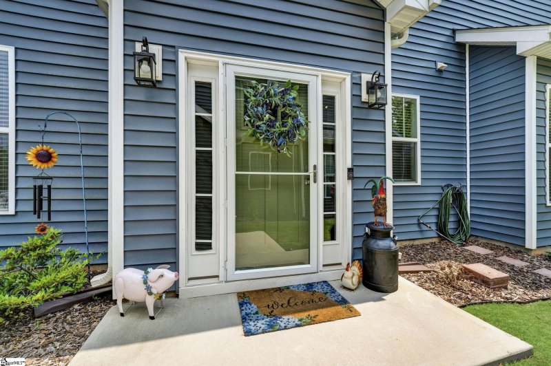 Property image 2 at 118 Tiger Pond Road, Easley, SC 29642