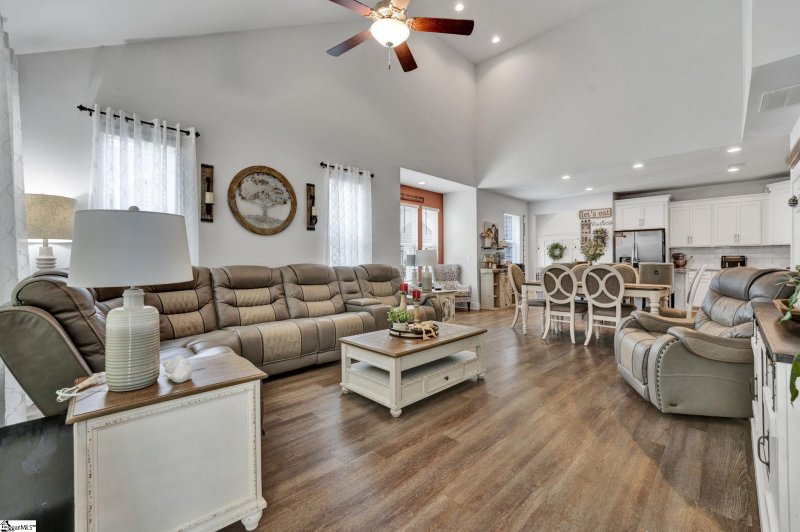 Property image 4 at 118 Tiger Pond Road, Easley, SC 29642