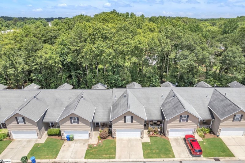 Property image 4 at 30 Endeavor Circle, Mauldin, SC 29662