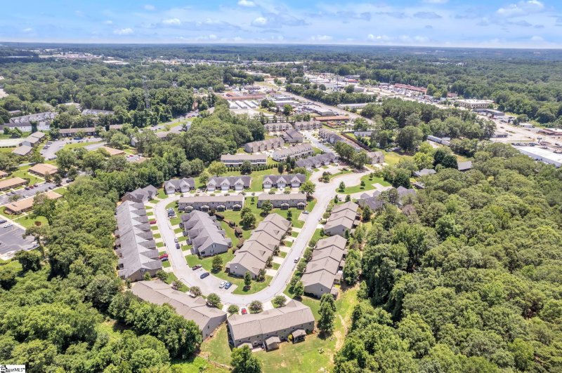 Property image 5 at 30 Endeavor Circle, Mauldin, SC 29662