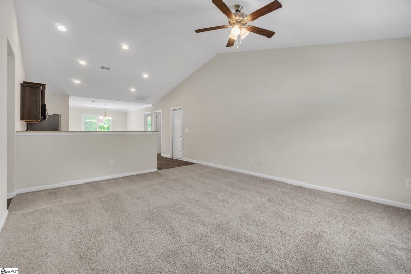 Property image 4 at 217 Stratford Road, Greenville, SC 29605