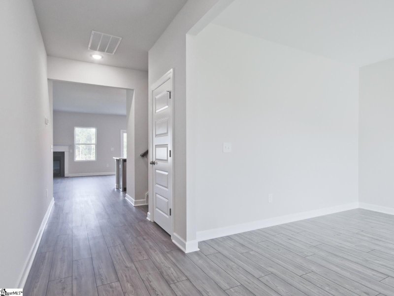 Property image 4 at 136 Layken Drive, Fountain Inn, SC 29644