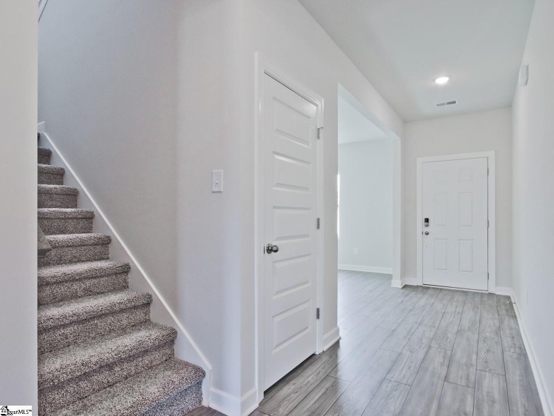 Property image 5 at 136 Layken Drive, Fountain Inn, SC 29644