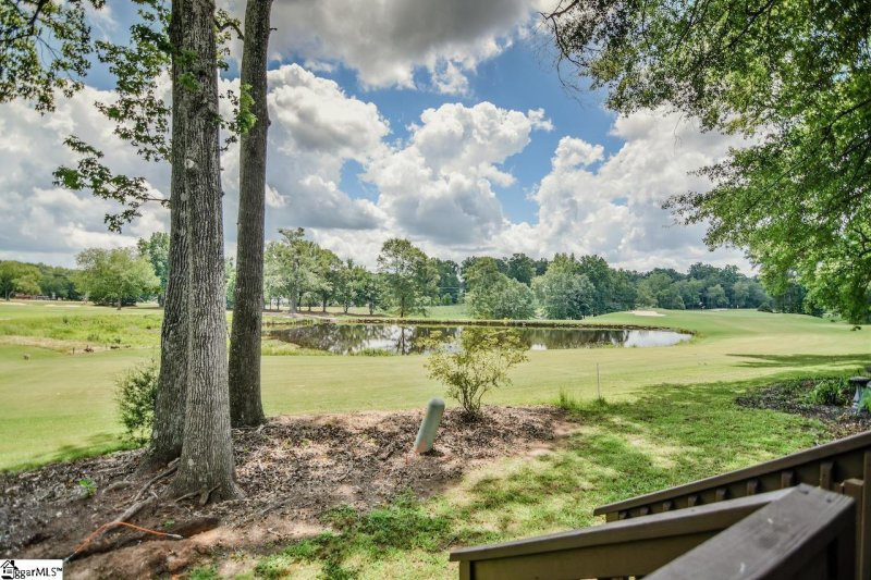 Property image 3 at 3106 Bethel Road, Simpsonville, SC 29681