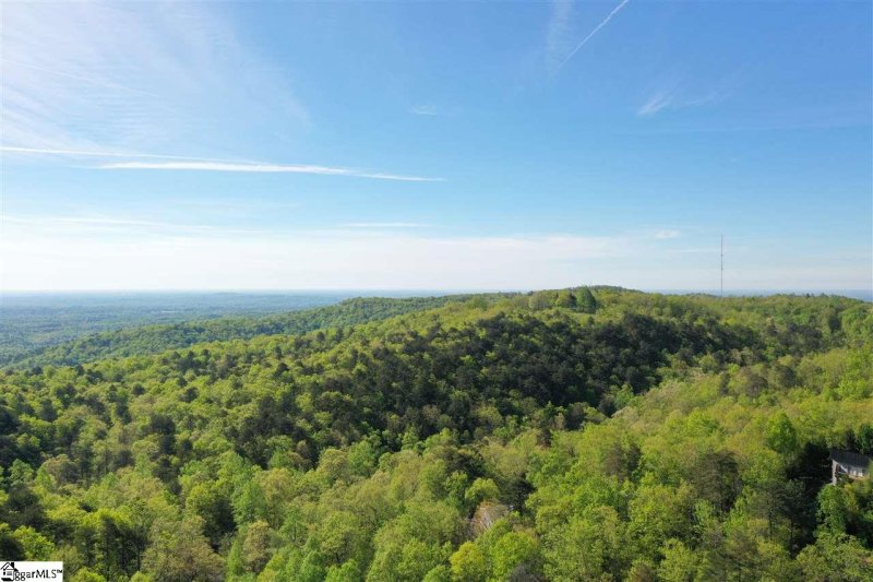 Property image 3 at 110 OLD ALTAMONT RIDGE Road, Greenville, SC 29609