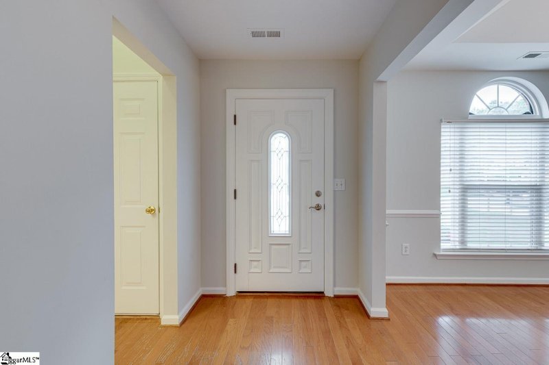 Property image 5 at 222 Bonnie Woods Drive, Greenville, SC 29605