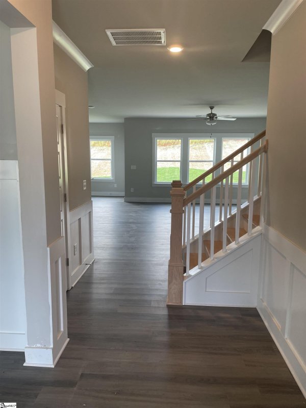 Property image 2 at 8 Riley Eden Lane, Greer, SC 29650