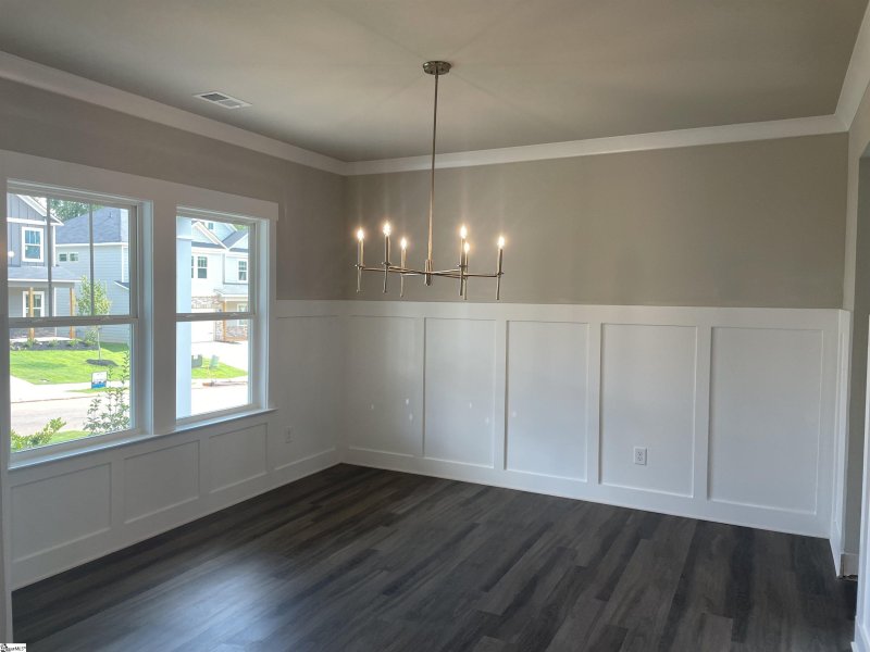 Property image 3 at 8 Riley Eden Lane, Greer, SC 29650