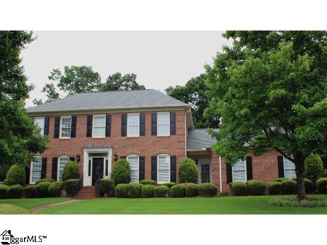 111 Sanderling Drive