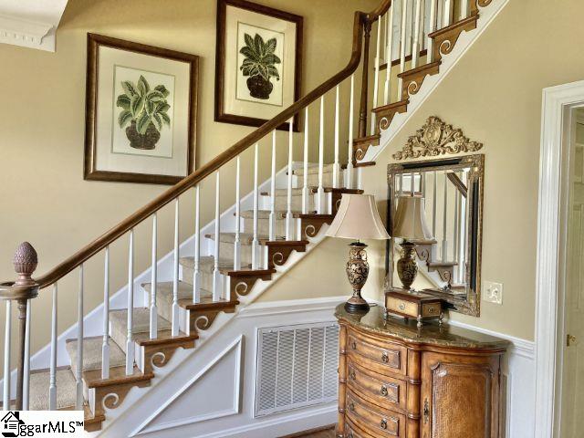 Property image 2 at 111 Sanderling Drive, Greenville, SC 29607