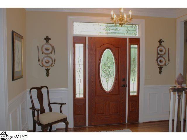 Property image 3 at 111 Sanderling Drive, Greenville, SC 29607