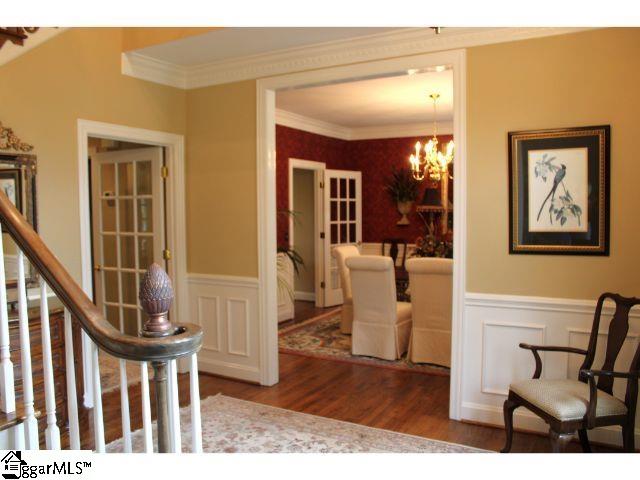 Property image 4 at 111 Sanderling Drive, Greenville, SC 29607