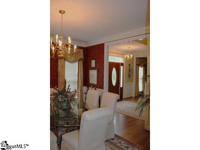 Property image 5 at 111 Sanderling Drive, Greenville, SC 29607