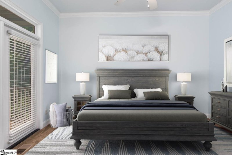 Property image 5 at 10 EDGE Court, Greenville, SC 29609