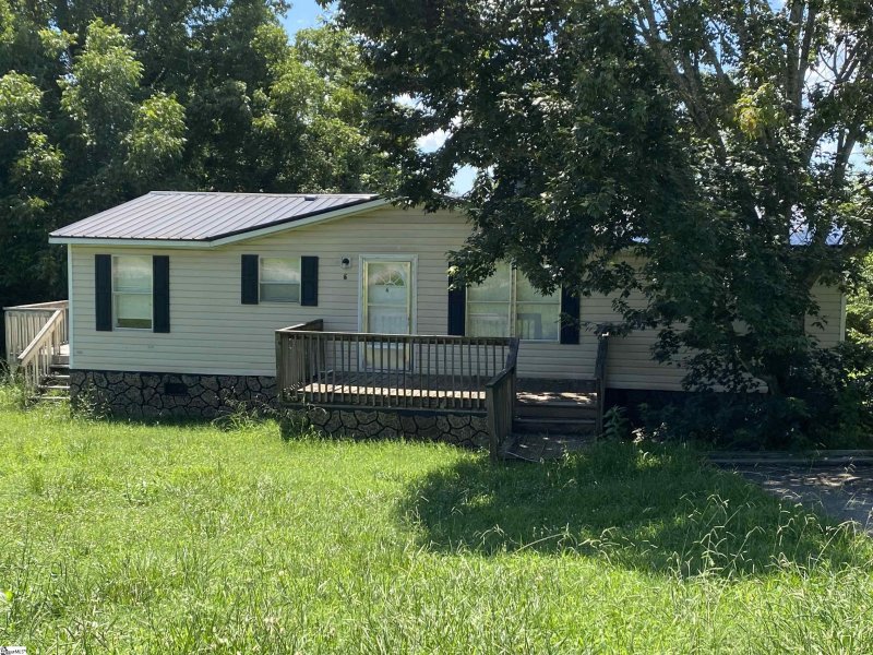 Property image 2 at 6 Stage Court, Greenville, SC 29611