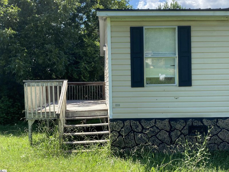 Property image 3 at 6 Stage Court, Greenville, SC 29611