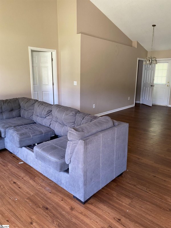 Property image 3 at 14 Backwater Way, Greenville, SC 29611