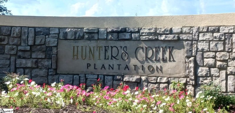 Property image 2 at 106 Oakmonte Circle, Greenwood, SC 29649