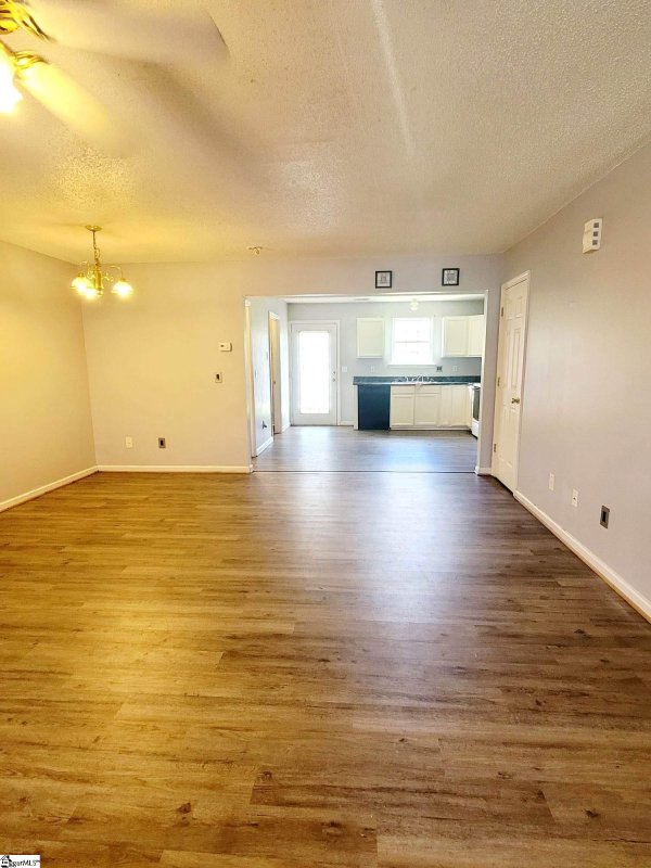 Property image 2 at 8 Buff Street, Greenville, SC 29609