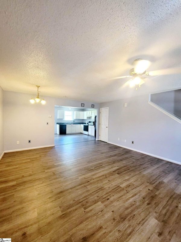 Property image 3 at 8 Buff Street, Greenville, SC 29609