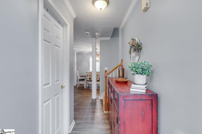 Property image 3 at 107 Carmen Way, Easley, SC 29642