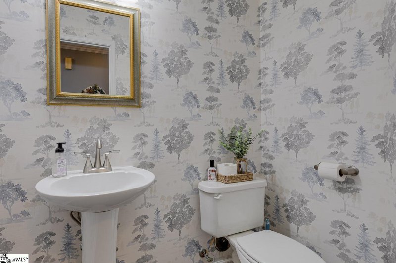 Property image 5 at 107 Carmen Way, Easley, SC 29642