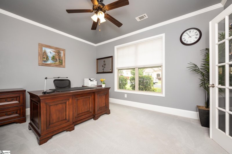 Property image 5 at 120 Sapphire Pointe Drive, Duncan, SC 29334