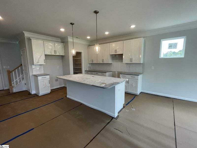 Property image 2 at 6019 Haddington Drive, Roebuck, SC 29376