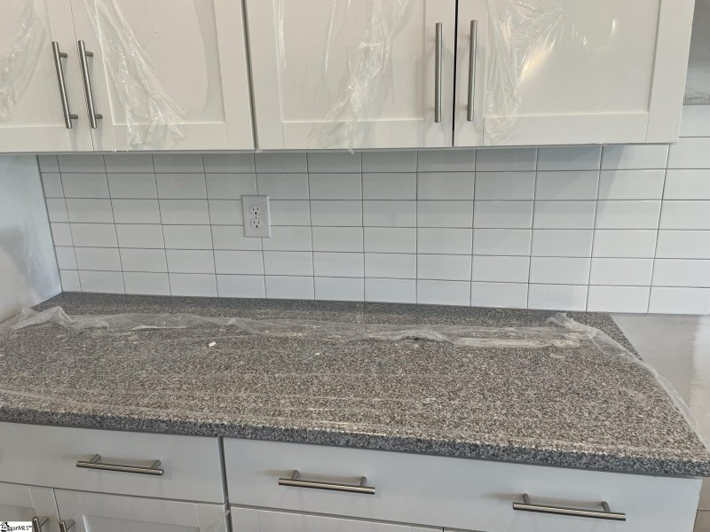 Property image 3 at 6019 Haddington Drive, Roebuck, SC 29376