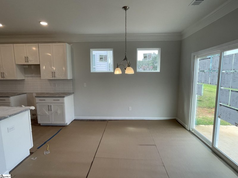 Property image 5 at 6019 Haddington Drive, Roebuck, SC 29376