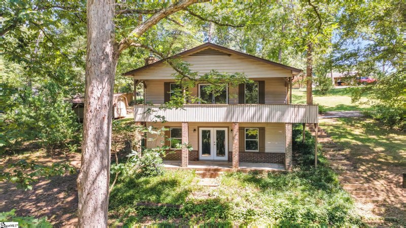 321 Country Glen Lane