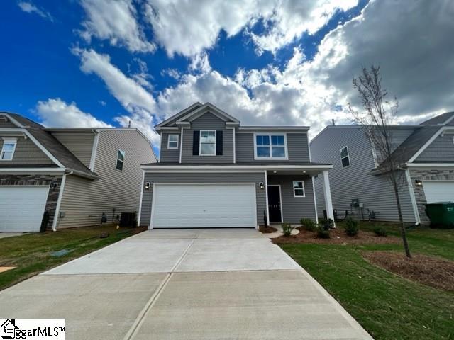 7037 Haddington Drive