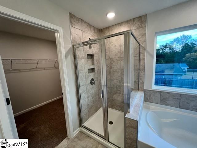 Property image 3 at 7037 Haddington Drive, Roebuck, SC 29376