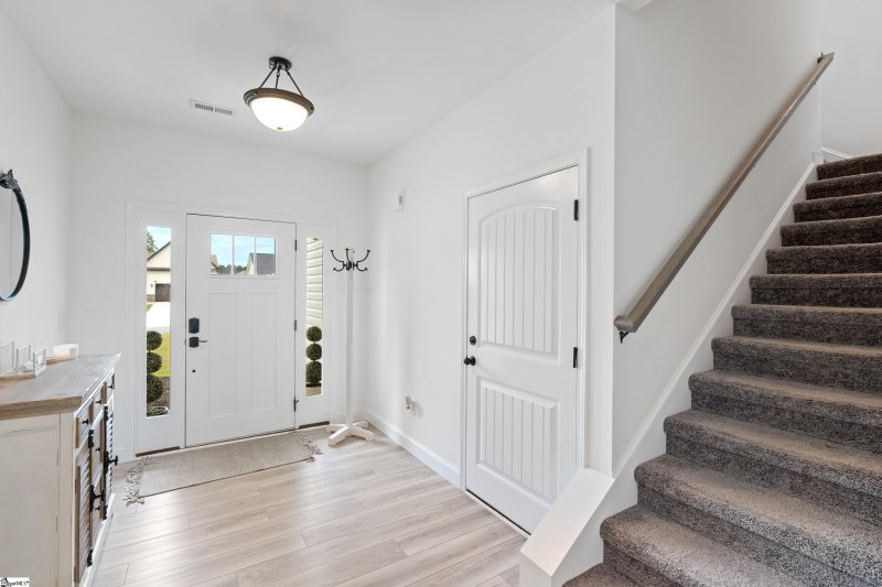 Property image 3 at 2 Judge Looper Court, Travelers Rest, SC 29690