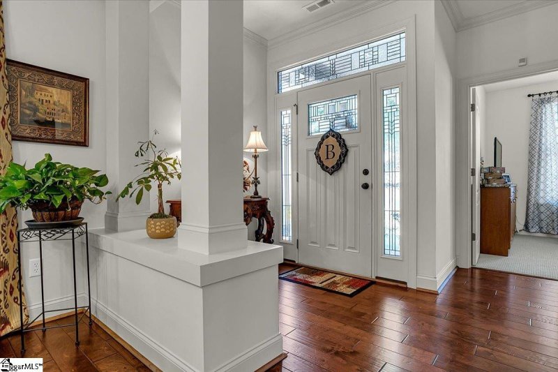 Property image 3 at 10 Litten Way, Greenville, SC 29615