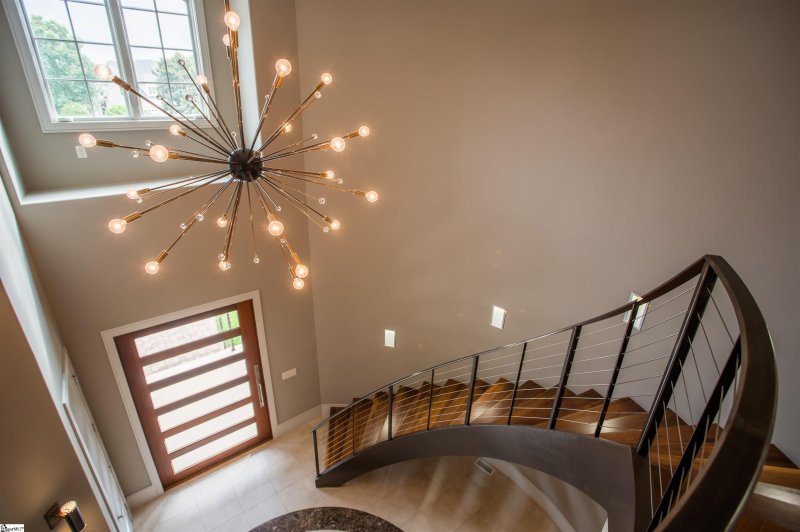 Property image 4 at 18 Finsbury Lane, Simpsonville, SC 29681