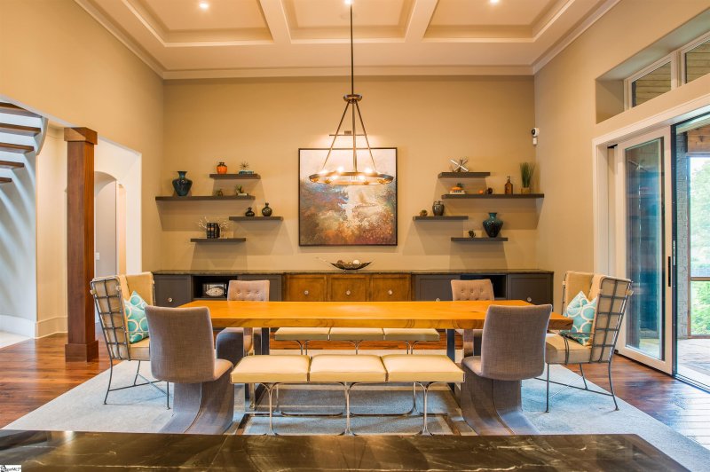 Property image 5 at 18 Finsbury Lane, Simpsonville, SC 29681