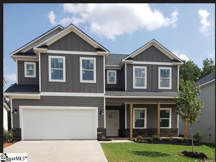 11 Riley Eden Lane