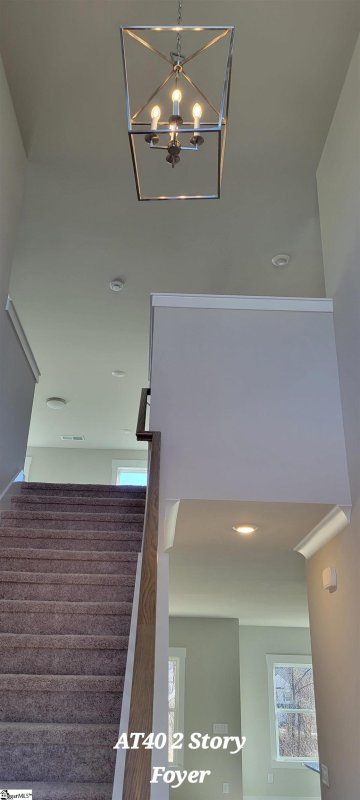 Property image 2 at 7 Riley Eden Lane, Greer, SC 29650