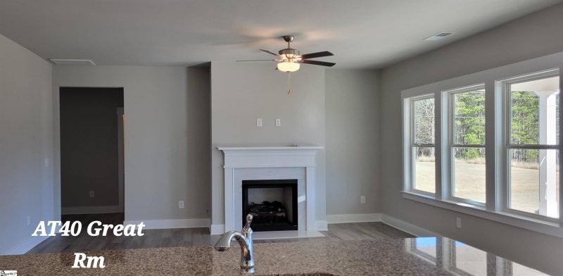 Property image 3 at 7 Riley Eden Lane, Greer, SC 29650