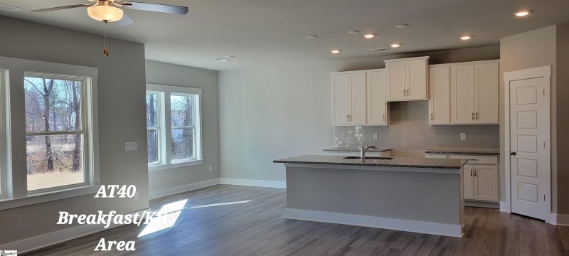 Property image 4 at 7 Riley Eden Lane, Greer, SC 29650